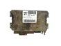 Controller Fiat 46480662 IAW16F.EB  Magneti Marelli 25208