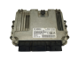 Controller 9666975480 0281013329 9653958980 PSA Bosch 68329