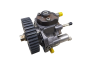 Injection Pump 8-97313862-2 HU294000-0071 Denso Opel 1.7 CDTI 1117