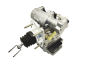 Abs Pump Toyota Auris Prius 47210-12140 47270-47030