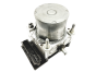 Abs Pump Fiat Punto 46836768 0265800315 Bosch 38617