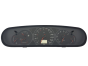 Speedometer/Instrument Cluster Citroen C5 9635289280 18830