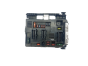 Controller BSM-B2 T118470002E 9643498980 PSA Siemens 40118