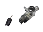 Ignition Switch Opel Astra H Zafira B 2421430 N0501881 1283