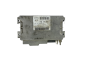 Controller Fiat 46411120 IAW16F.E0 61602.072.01 Magneti Marelli 57744