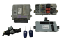 Starter Kit Fiat Idea 51744426 51718916 51732919 1,3