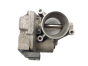 Air Throttle Body Renault 8200471660 A2C53103391 1.9 DCI 1860