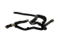 Coolant Hose Renault 215016357R 