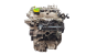 Petrol Engine H4BA400 0.9 TCe Renault Clio 4 100014308R