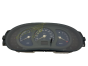 Speedometer/Instrument Cluster Renault Kangoo 1 7700313173 K5 18959