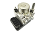Abs Pump Toyota Yaris 44510-52460 89541-52400 Advics 43271
