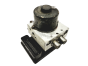 Abs Pump Nissan Cabstar 476609X60A 06.2109-0783.3 Ate