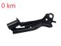 Mounting Front Left 548639019R  Dacia Logan 3 Sandero 3 0km