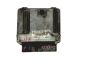 Controller 0281017961 55580831 00TR Opel Bosch 27448