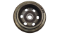 Crankshaft Pulley 7701049691 500332294 2.8 DTI Renault Master 2 Movano