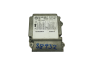 Controller 1K0909605T 5WK43412 VW Siemens 68995