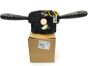 Light Control New Original Peugeot 207 cc 6242Q0 96630727XT