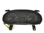 Speedometer/Instrument Cluster Renault Kangoo 1 8200336243 F 31719