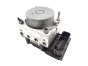 Abs Pump Fiorino Bipper Nemo 51801321 0265800662 0265231997 1202