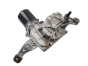 Wiper Motor Right Renault Scenic 3 288150002R W000016593