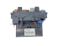 Controller 1715450201 5DK008553-00 Mercedes-Benz Hella