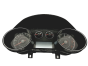 Speedometer/Instrument Cluster Fiat Bravo 51761172 503001980000 40286