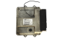 Controller FGP MJD6JF.P3 55195817 Fiat 21737