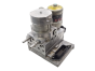 Abs Pump Opel Ampera Volt 22845942 GM
