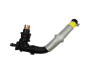 Oil Return Tube 118296801R 1432409S01 2.0 DCI Renault Trafic 3 Vivvaro 2 0km