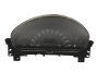 Speedometer/Instrument Cluster Mercedes A W168 A1685407711 29780