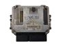 ca2-pk2422eby