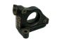 mk10794eby