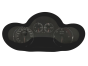 Speedometer/Instrument Cluster Alfa Romeo 147 156071228 110080304092 30405