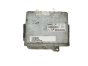 Controller 0261203736 9620398980 MA3.1 26FM0266 PSA Bosch 36373