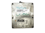 Controller 89661-52060 211000-7210 Toyota Fujitsu 17526