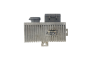 Plug Relay Renault 7700111525 Nagares 42997