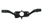 Light Control 6RA953513E B17978 Seat Skoda Borsehung
