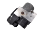 Abs Pump Fiat Seicento 46556475 0273004426 0265216710 3016