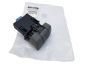 Brake Control – E.G. Parking Brake Original Renault Scenic II 8200610148