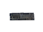 Fuse Box A0005400172 Mercedes-Benz 35098