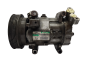 Air Con Compressor/Pump Renault 8200315744 SD6V12 1416 Sanden 7204