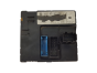 Controller Audi 4E0907289 5DK008432-05 Hella