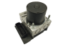 Abs Pump VW Polo Seat Ibiza 6R0614517AD 0265955006 0265239003 63189