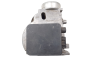 Air Flow Meter Opel Alfa Romeo 0280202208 0280202213 Bosch 1072