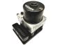 Abs Pump Mini Cooper 3451 6765282 6765284 Ate