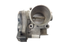 Air Throttle Body Renault 8200987453B H8200727648 2.0 2.3 DCI 1962