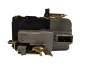 Door Lock Mechansim Right Front 9136G1 Citroen Xsara Valeo
