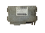 Controller Fiat 46524186 IAW16F.E3 61602.106.00 Magneti Marelli 15152