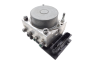 Abs Pump Renault Clio 3 8200747140 0265800559 0265232077 1124