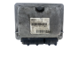 Controller IAW4AF.M9 55187372 61600.627.05 Fiat Magneti Marelli 50254